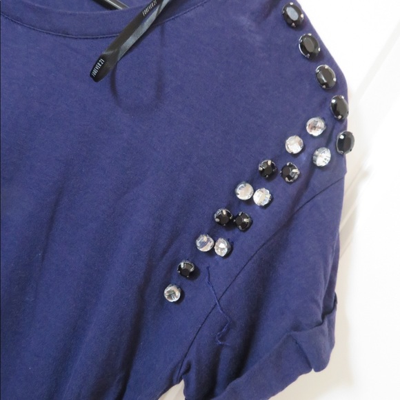 Jewel Top - Picture 2 of 3